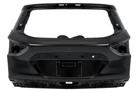 HAYON FORD KUGA 2013-2016 ARRIÈRE