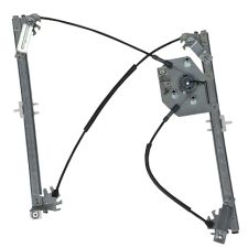 LÈVE-VITRE FORD KUGA 2013-2016 ÉLÉCTRIQUE / SANS MOTEUR / CONFORT / AVANT GAUCHE