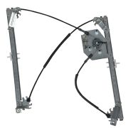 LÈVE-VITRE FORD KUGA 2016-2019 ÉLÉCTRIQUE / SANS MOTEUR / CONFORT / AVANT GAUCHE