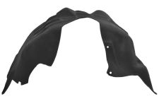 PARE-BOUE FORD KUGA 2013-2016 ARRIÈRE DROIT PARE-BOUE FORD KUGA 2013-2016 ARRIÈRE DROIT