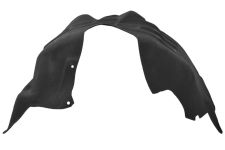 PARE-BOUE FORD KUGA 2013-2016 ARRIÈRE GAUCHE