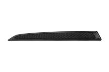 GRILLE SOUS PHARE FORD KUGA 2013-2016 PARE-CHOCS AVANT / DROITE GRILLE SOUS PHARE FORD KUGA 2013-2016 PARE-CHOCS AVANT / DROITE