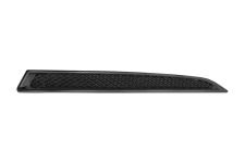 GRILLE SOUS PHARE FORD KUGA 2013-2016 PARE-CHOCS AVANT / GAUCHE GRILLE SOUS PHARE FORD KUGA 2013-2016 PARE-CHOCS AVANT / GAUCHE