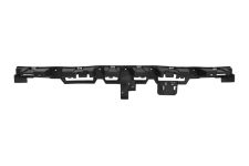 SUPPORT PARE-CHOCS FORD KUGA 2013-2016 ARRIÈRE / CENTRAL SUPPORT PARE-CHOCS FORD KUGA 2013-2016 ARRIÈRE / CENTRAL
