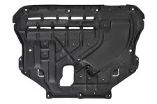 CACHE-MOTEUR FORD KUGA 2013-2016 AVANT CACHE-MOTEUR FORD KUGA 2013-2016 AVANT