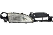 PHARE AVANT FORD MONDEO 1993-1997 DROIT