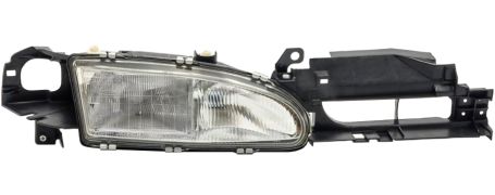 PHARE AVANT FORD MONDEO 1993-1997 DROIT