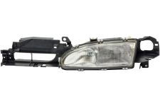 PHARE AVANT FORD MONDEO 1993-1997 GAUCHE