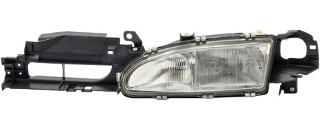 PHARE AVANT FORD MONDEO 1993-1997 GAUCHE