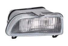 PHARE ANTIBROUILLARD FORD MONDEO 1993-1997 DROIT PHARE ANTIBROUILLARD FORD MONDEO 1993-1997 DROIT