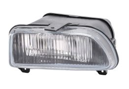 PHARE ANTIBROUILLARD FORD MONDEO 1993-1997 GAUCHE