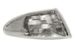 FEU CLIGNOTANT AVANT FORD MONDEO 1993-1997 BLANC / DROIT