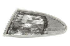 FEU CLIGNOTANT AVANT FORD MONDEO 1993-1997 BLANC / GAUCHE
