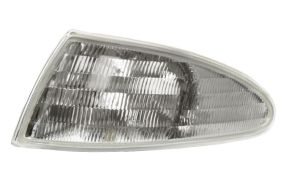 FEU CLIGNOTANT AVANT FORD MONDEO 1993-1997 BLANC / GAUCHE