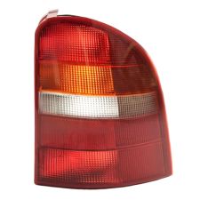 FEU ARRIÈRE FORD MONDEO 1993-1997 BREAK / DROIT