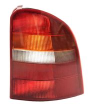 FEU ARRIÈRE FORD MONDEO 1993-1997 BREAK / DROIT