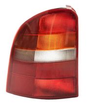 FEU ARRIÈRE FORD MONDEO 1993-1997 BREAK / GAUCHE