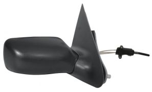 RÉTROVISEUR FORD MONDEO 1993-1997 MECANIQUE / DROIT