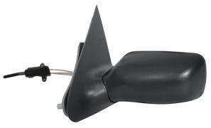 RÉTROVISEUR FORD MONDEO 1993-1997 MECANIQUE / GAUCHE