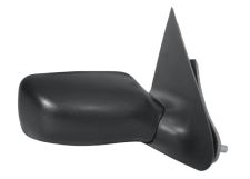 RÉTROVISEUR FORD MONDEO 1993-1997 ÉLÉCTRIQUE / CHAUFFANT DROIT