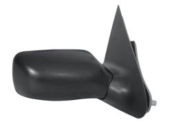 RÉTROVISEUR FORD MONDEO 1993-1997 ÉLÉCTRIQUE / CHAUFFANT DROIT