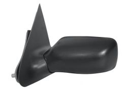 RÉTROVISEUR FORD MONDEO 1993-1997 ÉLÉCTRIQUE / CHAUFFANT / GAUCHE