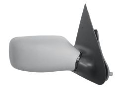 RÉTROVISEUR FORD MONDEO 1993-1997 ÉLÉCTRIQUE / CHAUFFANT / AVEC APPRET / DROIT