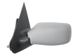 RÉTROVISEUR FORD MONDEO 1993-1997 ÉLÉCTRIQUE / CHAUFFANT / AVEC APPRET / GAUCHE