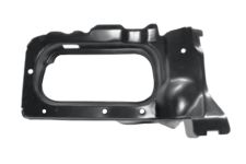 SIÈGE DE PHARE FORD MONDEO 1993-1997 AVANT DROIT