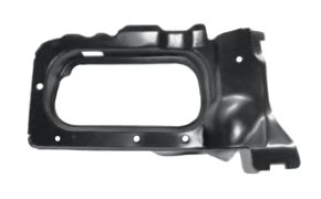 SIÈGE DE PHARE FORD MONDEO 1993-1997 AVANT DROIT