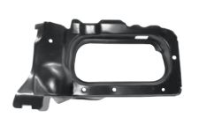 SIÈGE DE PHARE FORD MONDEO 1993-1997 AVANT GAUCHE