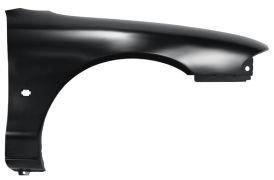 AILE FORD MONDEO 1995-1997 AVANT DROITE