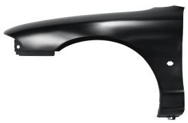 AILE FORD MONDEO 1995-1997 AVANT GAUCHE