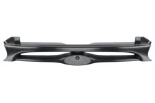 GRILLE FORD MONDEO 1993-1997 FACE AVANT 