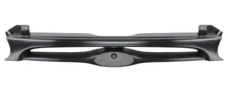 GRILLE FORD MONDEO 1993-1997 FACE AVANT 