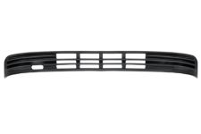 GRILLE FORD MONDEO 1993-1997 PARE-CHOCS AVANT / SANS ANTIBROUILLARDS