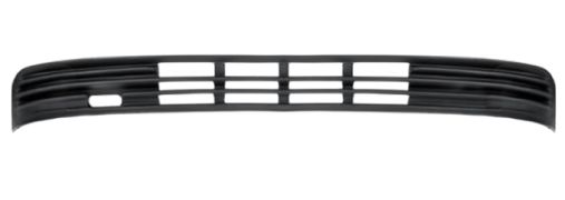 GRILLE FORD MONDEO 1993-1997 PARE-CHOCS AVANT / SANS ANTIBROUILLARDS