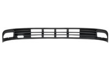 GRILLE FORD MONDEO 1993-1997 PARE-CHOCS AVANT / AVEC ANTIBROUILLARDS