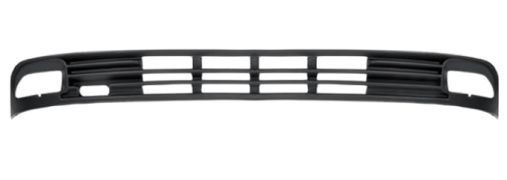 GRILLE FORD MONDEO 1993-1997 PARE-CHOCS AVANT / AVEC ANTIBROUILLARDS