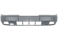 PARE-CHOCS FORD MONDEO 1993-1997 AVANT / AVEC APPRET