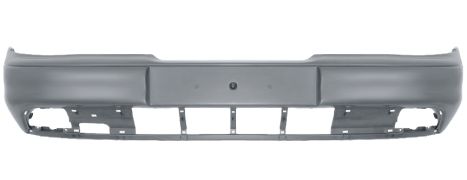 PARE-CHOCS FORD MONDEO 1993-1997 AVANT / AVEC APPRET