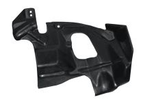 CACHE-MOTEUR FORD MONDEO 1997-2000 AVANT DROIT