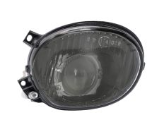 PHARE ANTIBROUILLARD FORD MONDEO 1997-2000 DROIT