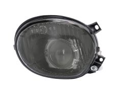 PHARE ANTIBROUILLARD FORD MONDEO 1997-2000 GAUCHE
