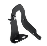 COMPAS CAPOT FORD MONDEO 1997-2000 AVANT DROIT