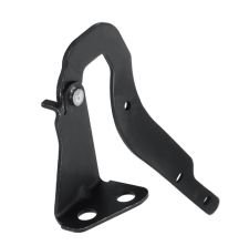 COMPAS CAPOT FORD MONDEO 1997-2000 AVANT DROIT