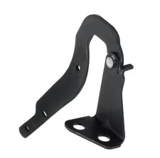 COMPAS CAPOT FORD MONDEO 1997-2000 AVANT GAUCHE