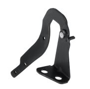 COMPAS CAPOT FORD MONDEO 1997-2000 AVANT GAUCHE