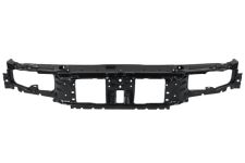 ARMATURE AVANT FORD MONDEO 1997-2000 AVANT 