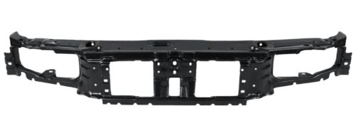 ARMATURE AVANT FORD MONDEO 1997-2000 AVANT 